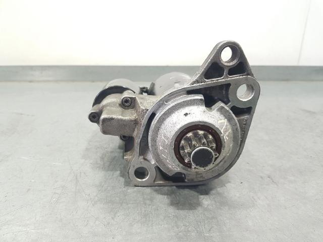 020911023FX VAG Motor de arranque  comprar en Lleida