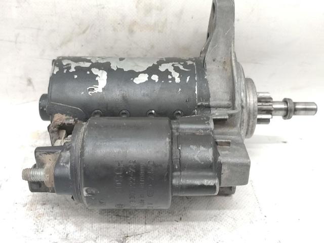 020911023FX Motor de arranque  en stock Granada