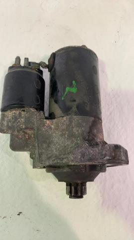 020911023FX VAG Motor de arranque  en stock Córdoba
