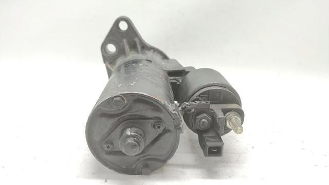 VAG 020911023FX Motor de arranque  comprar en Ponferrada