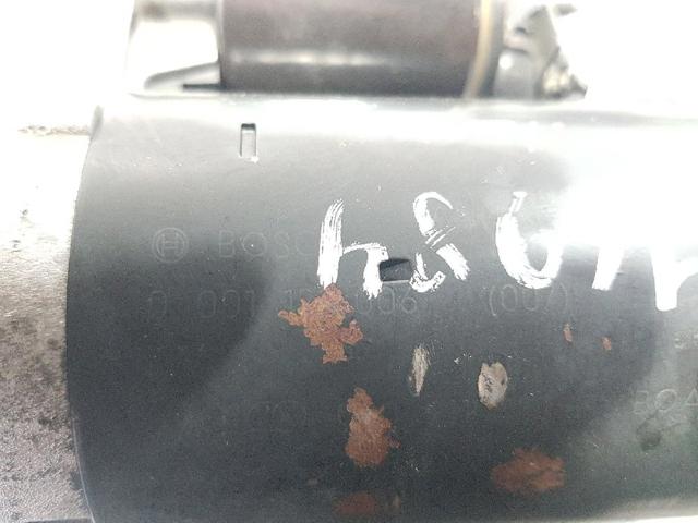 VAG 020911023FX Motor de arranque comprar Barcelona