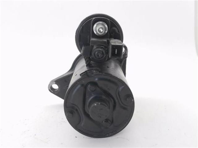 020911023M Motor de arranque  comprar en Pontevedra