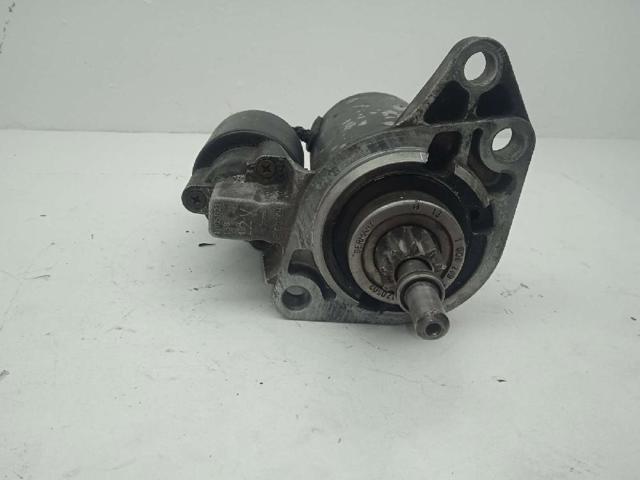 020911023M Motor de arranque  en stock Castellón