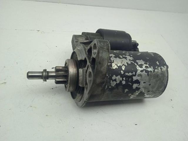 VAG 020911023M Motor de arranque  comprar en Murcia