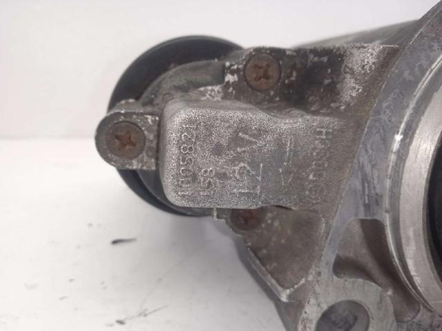 VAG 020911023M Motor de arranque  en stock Valencia