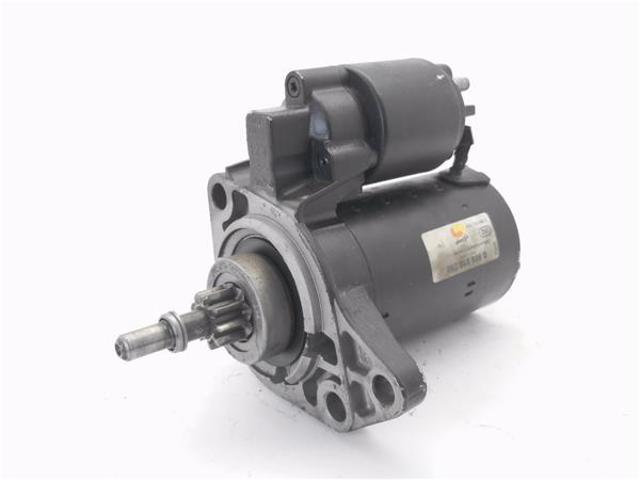 020911023M Motor de arranque  en stock Granada