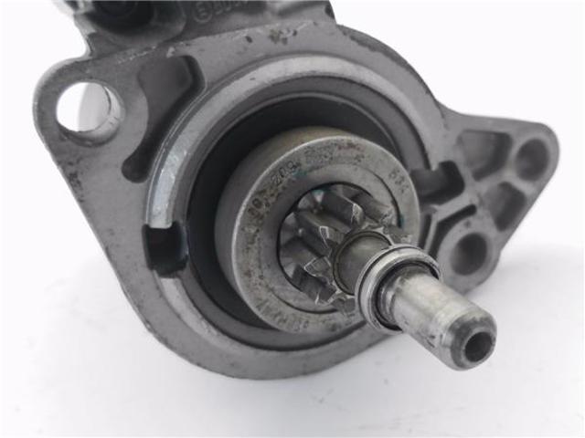 020911023M VAG Motor de arranque  comprar en Oviedo