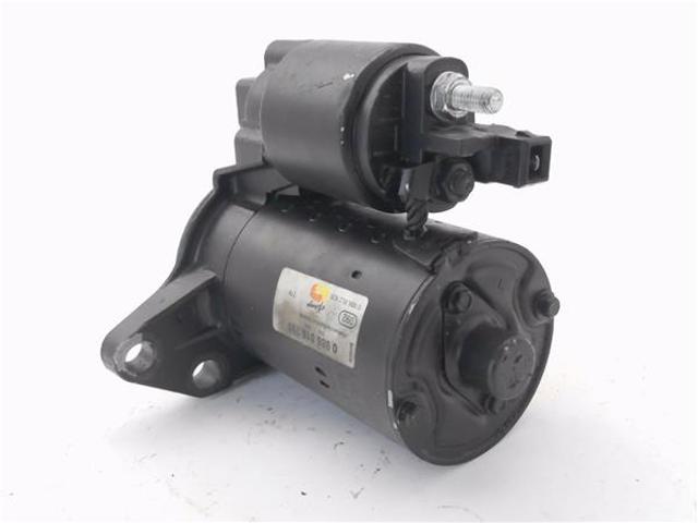 020911023M VAG Motor de arranque  comprar en Jaén