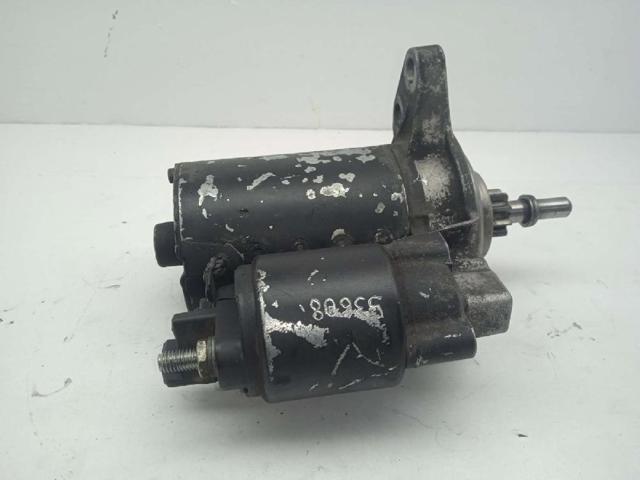 020911023M VAG Motor de arranque  en stock Córdoba