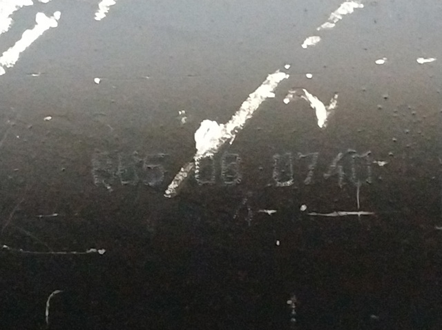 020911023M VAG