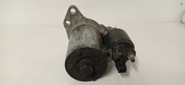 020911023M Motor de arranque comprar Girona
