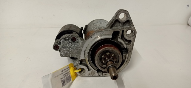 VAG 020911023M Motor de arranque  comprar en Murcia