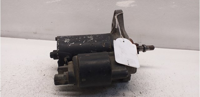 020911023N Motor de arranque  comprar en Reus