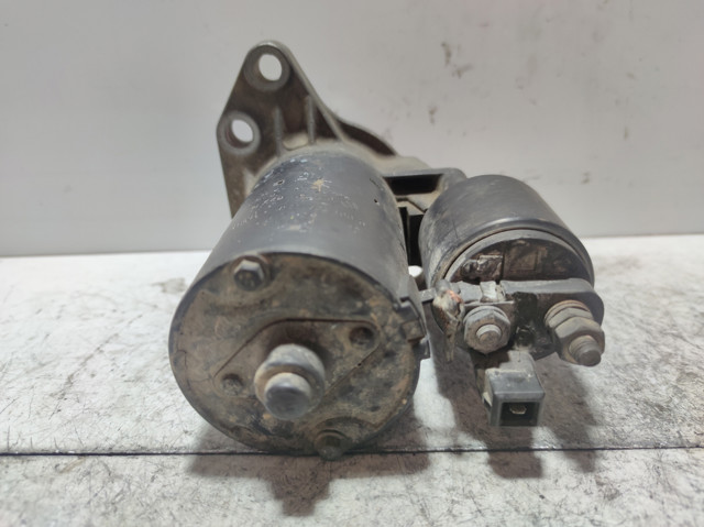 020911023N VAG Motor de arranque comprar Madrid