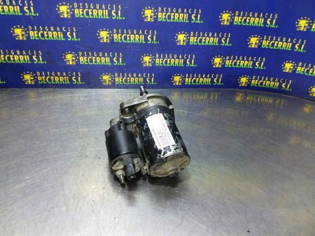 VAG 020911023N Motor de arranque comprar Tarragona