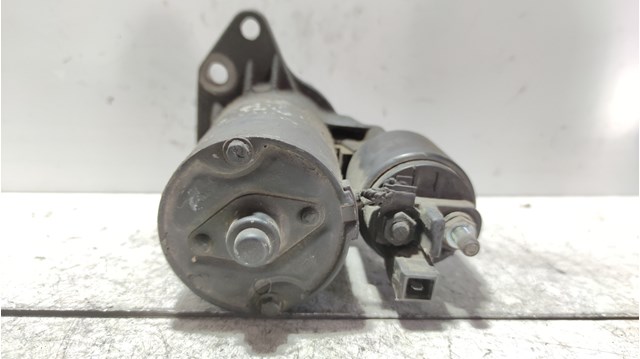 VAG 020911023N Motor de arranque  comprar en Murcia