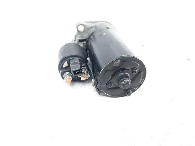 VAG 020911023P Motor de arranque comprar Barcelona