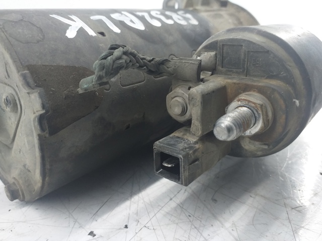 020911023P Motor de arranque comprar Sevilla