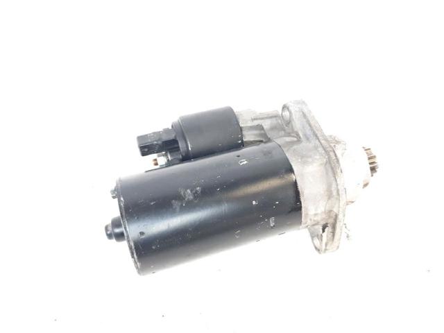 020911023P Motor de arranque  comprar en Zaragoza
