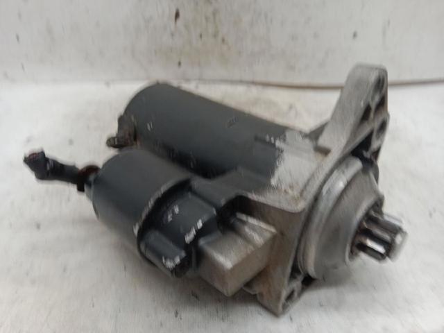 020911023P Motor de arranque  en stock Sabadell