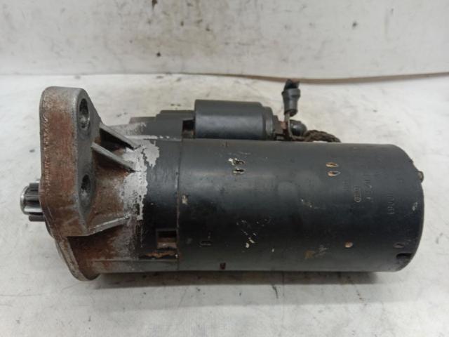020911023P VAG Motor de arranque  en stock Huelva