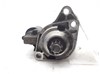 Motor de arranque 020911023P VAG