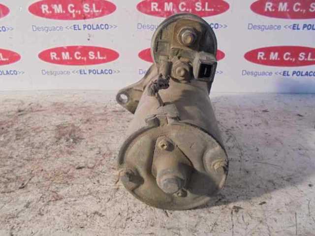 020911023P VAG Motor de arranque comprar Madrid