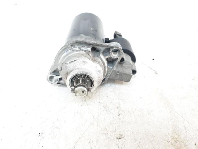 020911023P VAG Motor de arranque  en stock Huelva