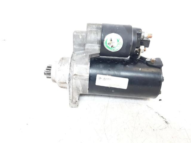 020911023P VAG Motor de arranque comprar Madrid