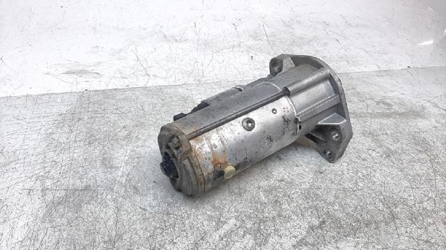 020911023R Motor de arranque  comprar en Reus