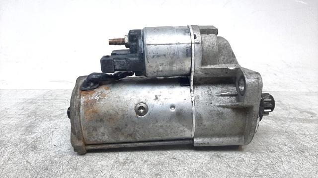 020911023R Motor de arranque  comprar en Reus