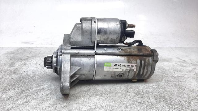 020911023R VAG Motor de arranque  comprar en Lleida