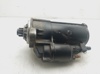 Motor de arranque 020911023R VAG