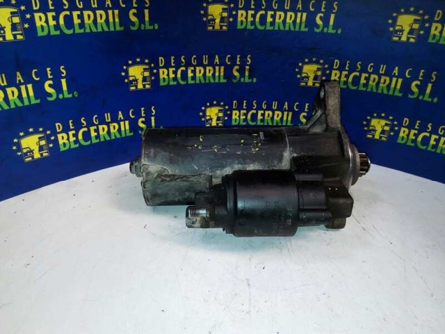 020911023R Motor de arranque  comprar en Pontevedra