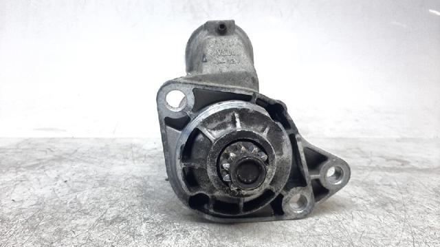 020911023R Motor de arranque  comprar en Reus