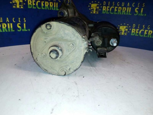 020911023R VAG Motor de arranque comprar Bilbao