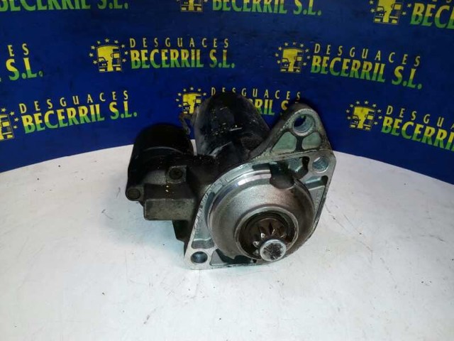 020911023R Motor de arranque  disponible Málaga