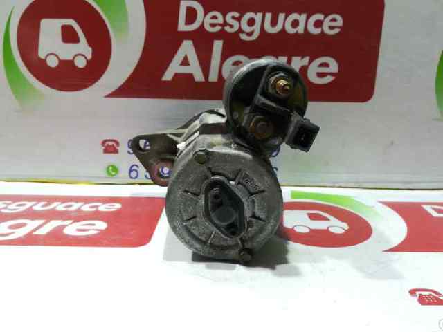 020911023S VAG Motor de arranque  comprar en Jaén