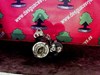 Motor de arranque 020911023S VAG
