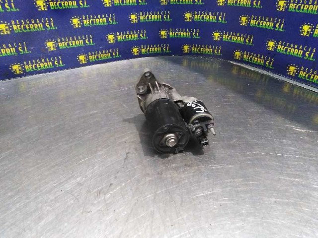 VAG 020911023T Motor de arranque  comprar en Albacete