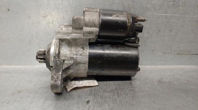 VAG 020911023T Motor de arranque comprar Barcelona