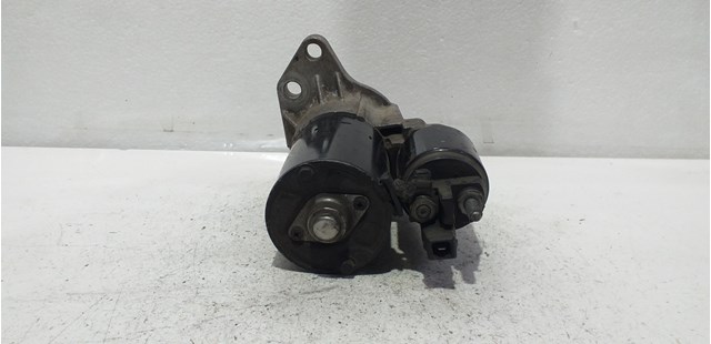 020911023T Motor de arranque  disponible Burgos