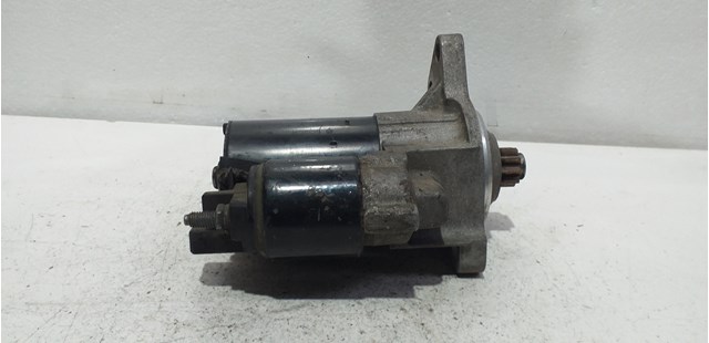 020911023T VAG Motor de arranque  disponible Vigo
