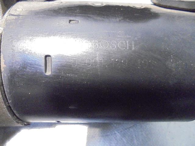 020911023T VAG Motor de arranque  comprar en Lleida