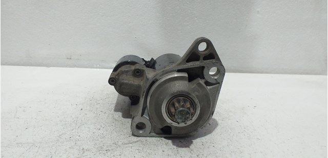 020911023T VAG Motor de arranque comprar Alcalá