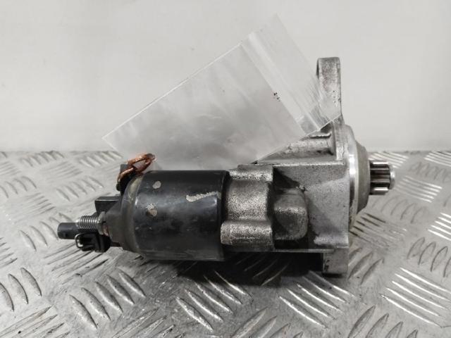 020911023T VAG Motor de arranque  en stock Gandía