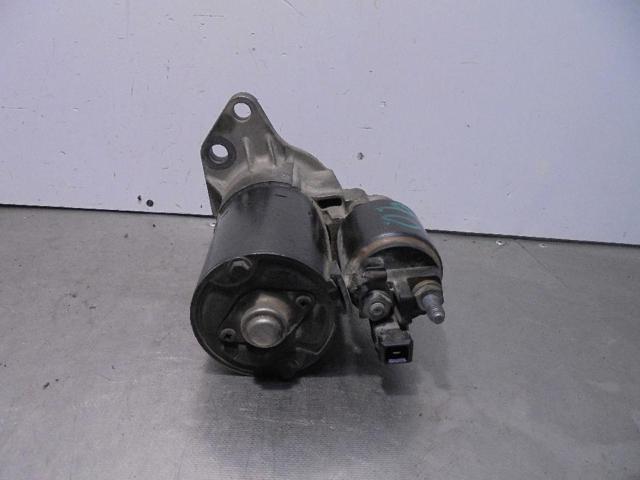 VAG 020911023T Motor de arranque comprar Tarragona