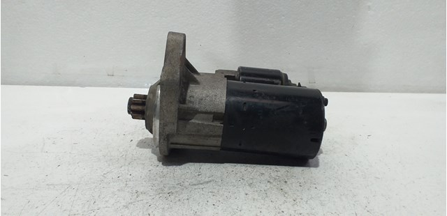 VAG 020911023T Motor de arranque  comprar en Albacete