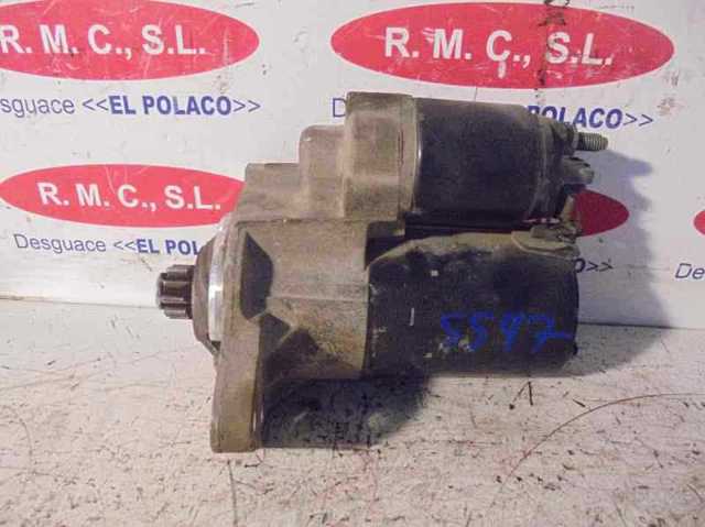 020911023T VAG Motor de arranque  comprar en Jaén