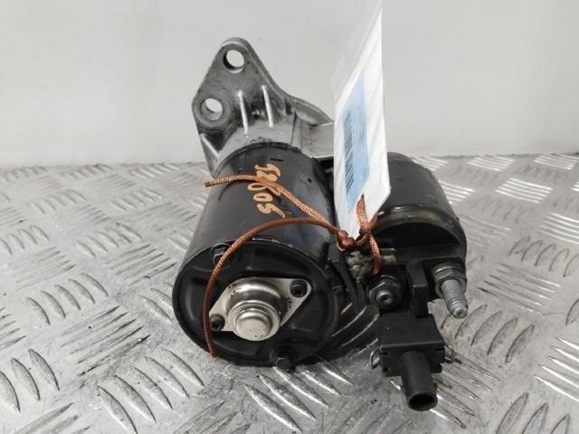 020911023T VAG Motor de arranque  comprar en Jaén